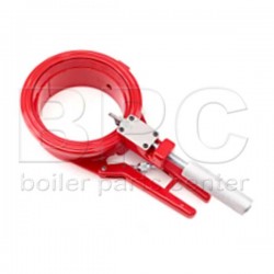 Nerrad NTDPCCT2 Drain Pipe Cutter & Chamfering Tool 160mm Nerrad NTDPCCT2 Drain Pipe Cutter & Chamfering Tool 160mm