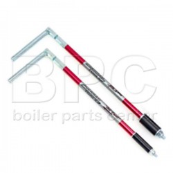 Nerrad NTJS1522 15/22mm Jet Swet Pack Nerrad NTJS1522 15/22mm Jet Swet Pack