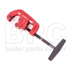 Nerrad NT4601 Max TC Tube Cutter 10-42mm Nerrad NT4601 Max TC Tube Cutter 10-42mm