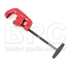 Nerrad NT4603 Max TC Tube Cutter 10-60mm Nerrad NT4603 Max TC Tube Cutter 10-60mm