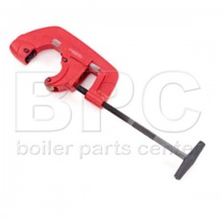 Nerrad NT4605 Max TC Tube Cutter 60-114mm Nerrad NT4605 Max TC Tube Cutter 60-114mm