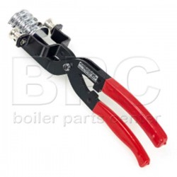 Nerrad NTTBMINI Mini Bender Nerrad NTTBMINI Mini Bender