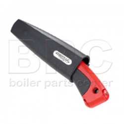 Nerrad NTULT1 Pro Grade Utility Knife Nerrad NTULT1 Pro Grade Utility Knife