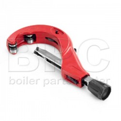 Nerrad NT42127 Rapid Adj Copper/Aluminium/Thinwalled Steel/Plastic And Multilayer Tube Cutter 50-127mm Nerrad NT42127 Rapid Adj Copper/Aluminium/Thinwalled Steel/Plastic And Multilayer Tube Cutter 50-127mm