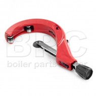 Nerrad NT42170 Rapid Adj Copper/Aluminium/Thinwalled Steel/Plastic And Multilayer Tube Cutter 100-170mm