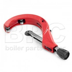 Nerrad NT42170 Rapid Adj Copper/Aluminium/Thinwalled Steel/Plastic And Multilayer Tube Cutter 100-170mm Nerrad NT42170 Rapid Adj Copper/Aluminium/Thinwalled Steel/Plastic And Multilayer Tube Cutter 100-170mm