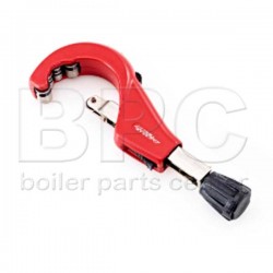 Nerrad NT4276 Rapid Adj Copper/Aluminium/Thinwalled Steel Tube Cutter 6-76mm Nerrad NT4276 Rapid Adj Copper/Aluminium/Thinwalled Steel Tube Cutter 6-76mm