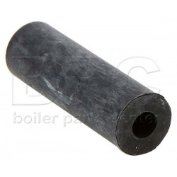 Nerrad NTJS15RG ReplacementSeal For 15mm Jet Swet Nerrad NTJS15RG ReplacementSeal For 15mm Jet Swet