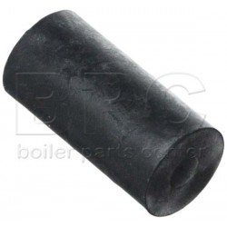 Nerrad NTJS22RG ReplacementSeal For 22mm Jet Swet Nerrad NTJS22RG ReplacementSeal For 22mm Jet Swet