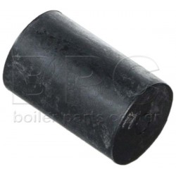 Nerrad NTJS28RG ReplacementSeal For 28mm Jet Swet Nerrad NTJS28RG ReplacementSeal For 28mm Jet Swet