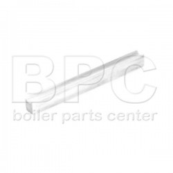 Nerrad NTTB15G Spare Guide 15mm For NTtb1522 - Fits British Made (Not China) Hilmor Glm Nerrad NTTB15G Spare Guide 15mm For NTtb1522 - Fits British Made (Not China) Hilmor Glm