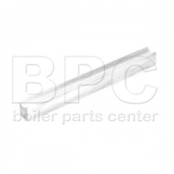 Nerrad NTTB22G Spare Guide 22mm For NTtb1522 - Fits British Made (Not China) Hilmor Glm Nerrad NTTB22G Spare Guide 22mm For NTtb1522 - Fits British Made (Not China) Hilmor Glm