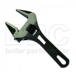 Nerrad Superwide Stubby Wrench Jaw Width 32MM / 1 1/4 Inch Nerrad Superwide Stubby Wrench Jaw Width 32MM / 1 1/4 Inch