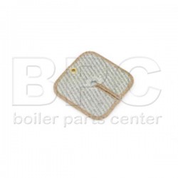 Nerrad NTSBMICRO Surround Barrier 6Inch Propane Nerrad NTSBMICRO Surround Barrier 6Inch Propane