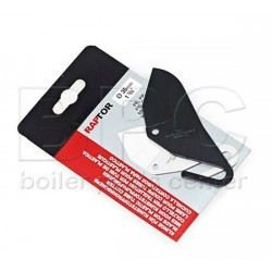 Nerrad NT5001-1 Teflon Spare Blade NT5035 Nerrad NT5001-1 Teflon Spare Blade NT5035