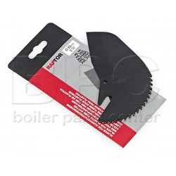 Nerrad NT5004-1 Teflon Spare Blade NT5063 Nerrad NT5004-1 Teflon Spare Blade NT5063