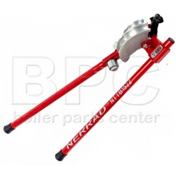 Nerrad NTTB1522 Tube Bender 15mm And 22mm Nerrad NTTB1522 Tube Bender 15mm And 22mm
