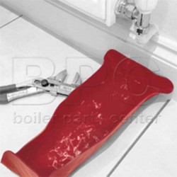 Nerrad NTVSF1 Versa-Funnel Nerrad NTVSF1 Versa-Funnel