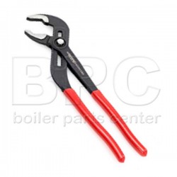 Nerrad NTVPRG300 Vipergrip Pump Pliers 12 Inch Nerrad NTVPRG300 Vipergrip Pump Pliers 12 Inch