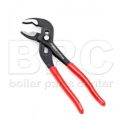 Nerrad NTVPRG180 Vipergrip Pump Pliers 7 Inch Nerrad NTVPRG180 Vipergrip Pump Pliers 7 Inch