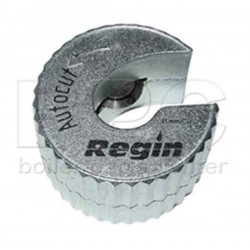 Rothenberger Autocut 15mm Automatic Pipe Cutter Rothenberger Autocut 15mm Automatic Pipe Cutter