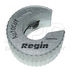 Rothenberger  22mm Automatic Pipe Cutter Rothenberger  22mm Automatic Pipe Cutter