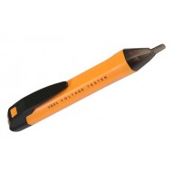 Non-Contact AC Voltage Detector