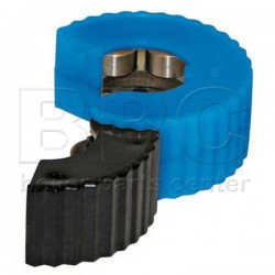 Silverline 28mm Rapid Pipe Cutter / Slice Silverline 28mm Rapid Pipe Cutter / Slice