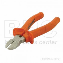 Cable Cutting Pliers Cable Cutting Pliers