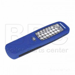 LED Magnetic Torch LED Magnetic Torch