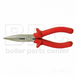 Long Nose Radio Pliers Long Nose Radio Pliers