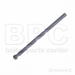 Masonry Drill Bits 10pk