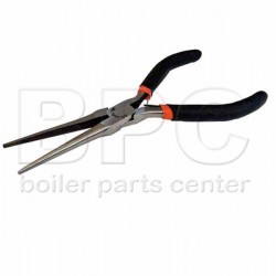Needle Nose Electronics Pliers Needle Nose Electronics Pliers