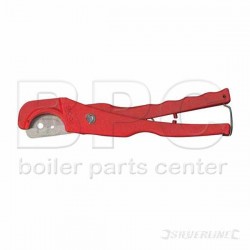 PVC Pipe Cutter PVC Pipe Cutter