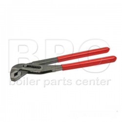 Slim Jaw Waterpump Pliers Slim Jaw Waterpump Pliers