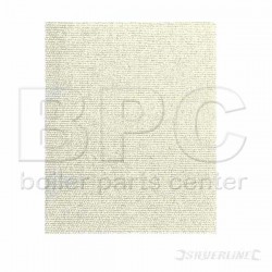 Soldering Mat Soldering Mat