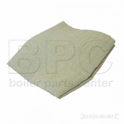 Stairs Dust Sheet Cotton Fibre