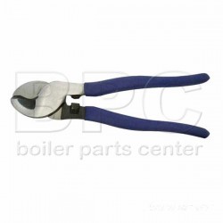 Steel Wire Cutter Steel Wire Cutter