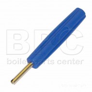 Tyre Valve Core Remover