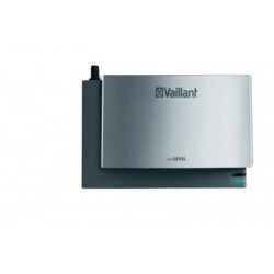 Vaillant  ecoLEVEL Plus Condensate Pump  0020030797 