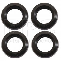 VIESSMANN PLATE HEAT EXCHANGER 7827950  VIESSMANN PLATE HEAT EXCHANGER 7827950