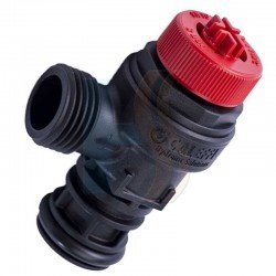 Worcester Safety Valve Was 87186811630 - 87186439890  Worcester Safety Valve Was 87186811630 - 87186439890